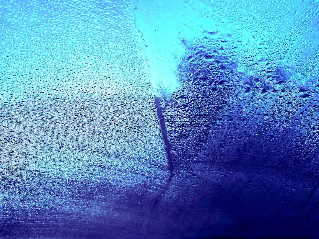 comment ouvrir un bocal en verre