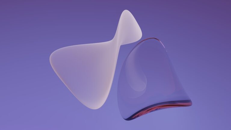 comment faire du verre