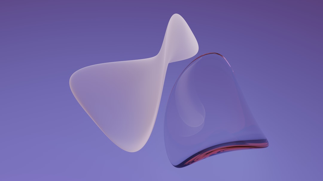 comment faire du verre