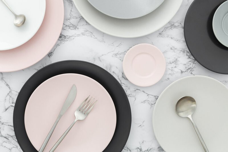 Choisir la déco de ses assiettes de cuisine en 2025 1 4ed97d0df44cb9ba6c5ce6165d891a42 Uncategorized V&B