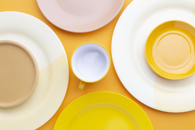 76076d739ae02f1b7882252264928fc1