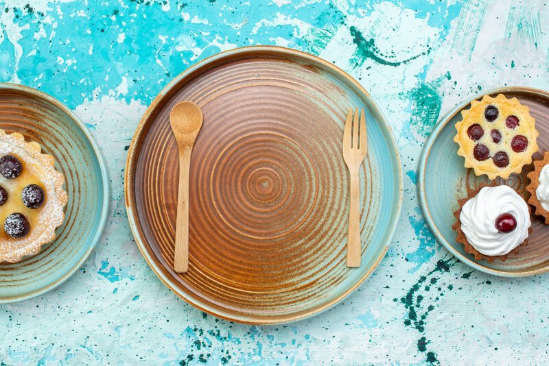 Choisir la déco de ses assiettes de cuisine en 2025 2 ad60194f2eb7cd6c102928c04fd369c0 Uncategorized V&B