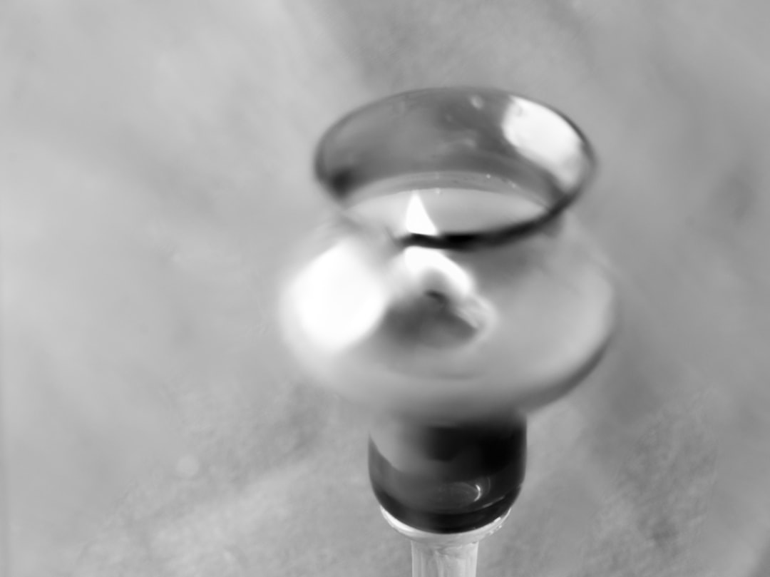 combien de centilitre dans un verre
