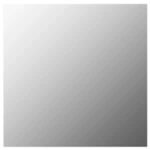 8718475590576 g en sq800