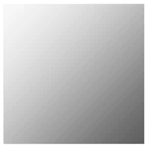 8718475590576 g en sq800