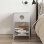 Table Basse Bois Massif Bois — Style Intemporel