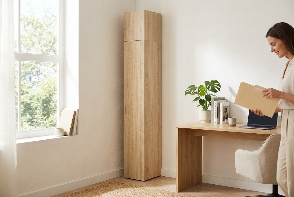Rangement et déco, sur 30 cm
