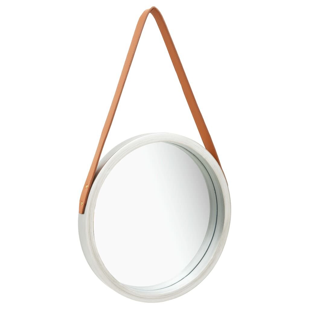 Miroirs