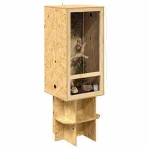 image 1 3397889