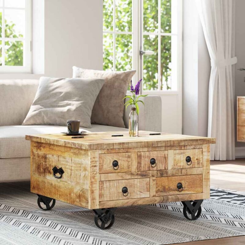 8718475528548 1