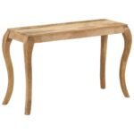 8718475708414 1