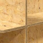 Support de Terrarium OSB Large – Plateau 80 cm – vue 10