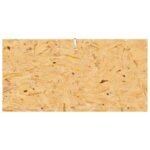 Meuble Terrarium OSB – 100 x 50 x 100 cm – vue 11