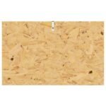 Terrarium Pogona sur Pied – 80 x 50 x 100 cm – vue 10