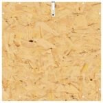 Terrarium Arboricole OSB – 50 x 50 x 100 cm – vue 11