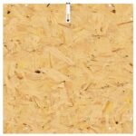 Terrarium Arboricole OSB – 50 x 50 x 130 cm – vue 11