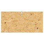 Terrarium OSB sur Pied – 80 x 40 x 90 cm – vue 11