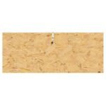 Terrarium OSB sur Pied – 100 x 40 x 90 cm – vue 11