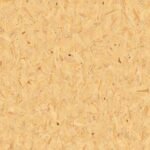 Support de Terrarium OSB Large – Plateau 80 cm – vue 11