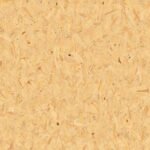 Terrarium OSB – 100 x 50 x 50 cm – vue 12