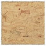 Terrarium Reptile OSB – 80 x 40 x 40 cm – vue 3