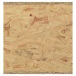 Terrarium Gecko OSB – 60 x 30 x 30 cm – vue 3