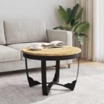base en acier enduit de poudre noire