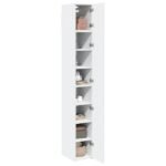 portes ouvertes sur les huit compartiments