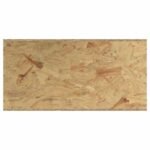 Terrarium Reptile OSB – 80 x 40 x 40 cm – vue 4