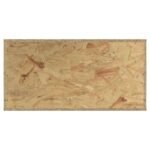 Terrarium Gecko OSB – 60 x 30 x 30 cm – vue 4