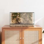 Terrarium Verre Reptile – 50 x 30 x 30 cm – vue 4