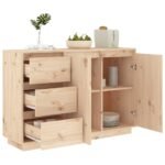 portes ouvertes sur les compartiments