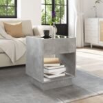 connecteur USB d'alimentation sous la table