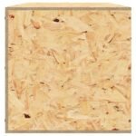 Terrarium OSB pour Pogona – 120 x 50 x 50 cm – vue 5