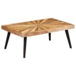 hauteur basse de 36 cm