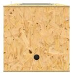 Grand Terrarium OSB – 80 x 50 x 50 cm – vue 7