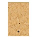 Terrarium OSB – 50 x 50 x 80 cm – vue 7