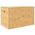 Terrarium OSB – 80 x 50 x 50 cm – vue 8