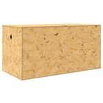 Terrarium OSB – 100 x 50 x 50 cm – vue 8