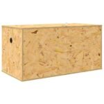 Terrarium Bois OSB – 80 x 40 x 40 cm – vue 8