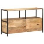 cotes du buffet 110 de large 35 de profond 65 de haut