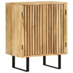 cotes du buffet 55 de large 35 de profond 70 de haut