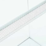 Terrarium en Verre Haut – 30 x 30 x 40 cm – vue 9