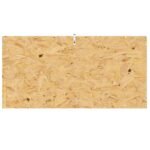 Terrarium OSB – 100 x 50 x 50 cm – vue 9