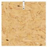 Petit Terrarium OSB – 40 x 40 x 40 cm – vue 9
