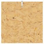 Terrarium Cube OSB – 50 x 50 x 50 cm – vue 9
