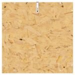 Terrarium OSB – 50 x 50 x 80 cm – vue 9