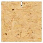 Terrarium Reptile OSB – 50 x 50 x 80 cm – vue 9