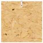 Terrarium Vertical OSB – 50 x 50 x 100 cm – vue 9