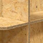 Support de Terrarium OSB – Plateau 80 cm – vue 9